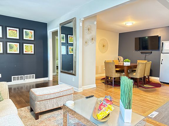 2nd image of 151 Sewanee Ave NW #1