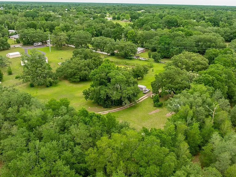 7930 E Derby Oaks Dr — Photo 29