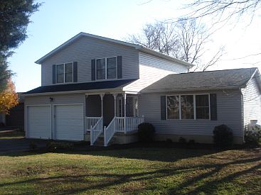 1st image of 40185 Beach Dr