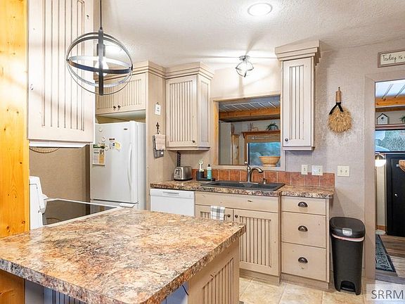 5th image of 3505 Rocky Ln
