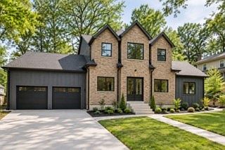 1st image of 3110 Saint Johns Rd