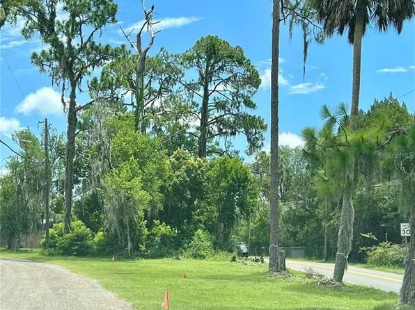 21750 Pineywood Loop, Land O Lakes, FL 34639