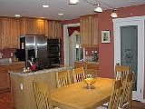 3rd image of 628 NW 181st Ct