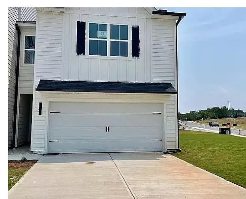8 Lumpkin Ln Photo 1 8 Lumpkin Ln Photo 1
