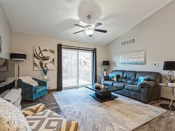 4th image of 354 Tanglewood Dr