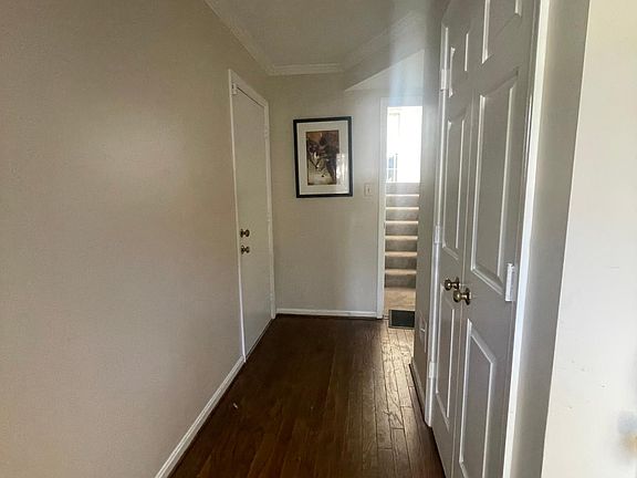 4th image of 6565 Tartan Vista Dr