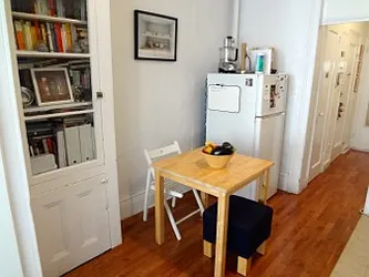 Rented by City Heights Realty