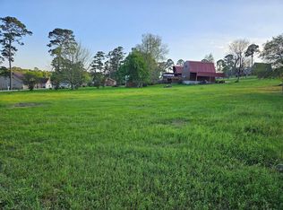 0 Campfire Cir, Coldspring, TX 77331