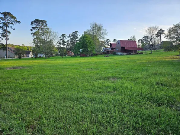 0 Campfire Cir, Coldspring, TX 77331