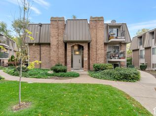 4868 S Highland Cir APT 2, Holladay, UT 84117