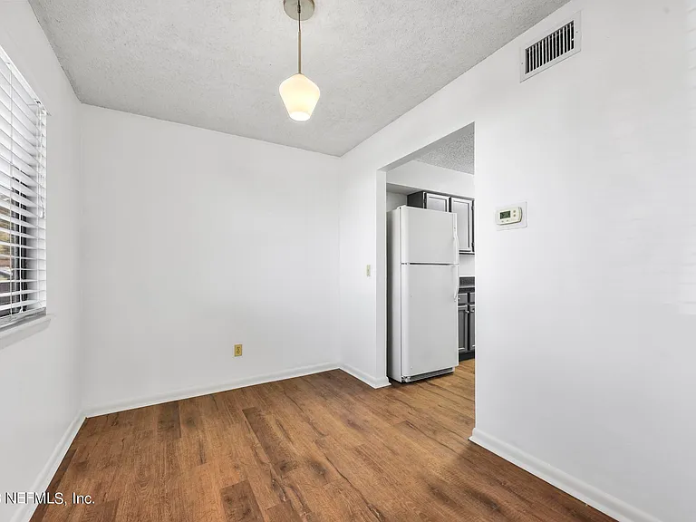 3604 Morton St #1 — Photo 31