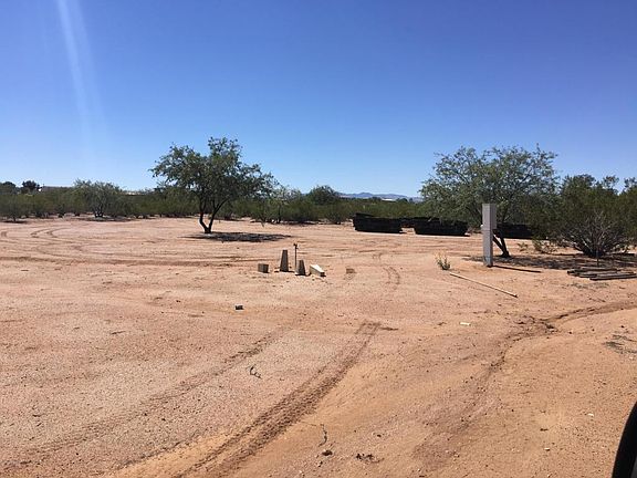 5th image of 10625 S Knoll Crest Ln #0