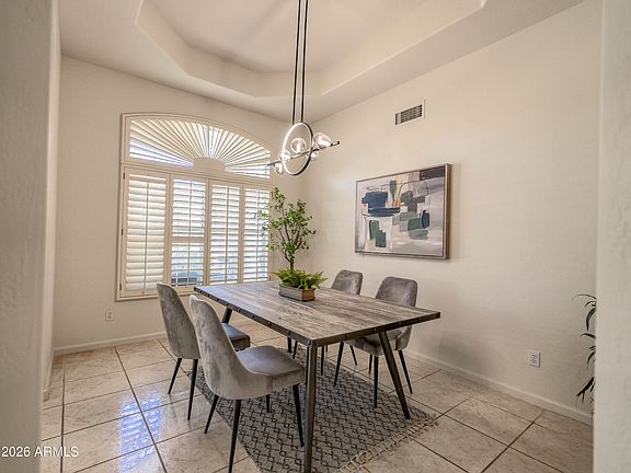 3rd image of 4889 W CARLA VISTA Court