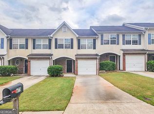 675 Georgetown Ct, Jonesboro, GA 30236
