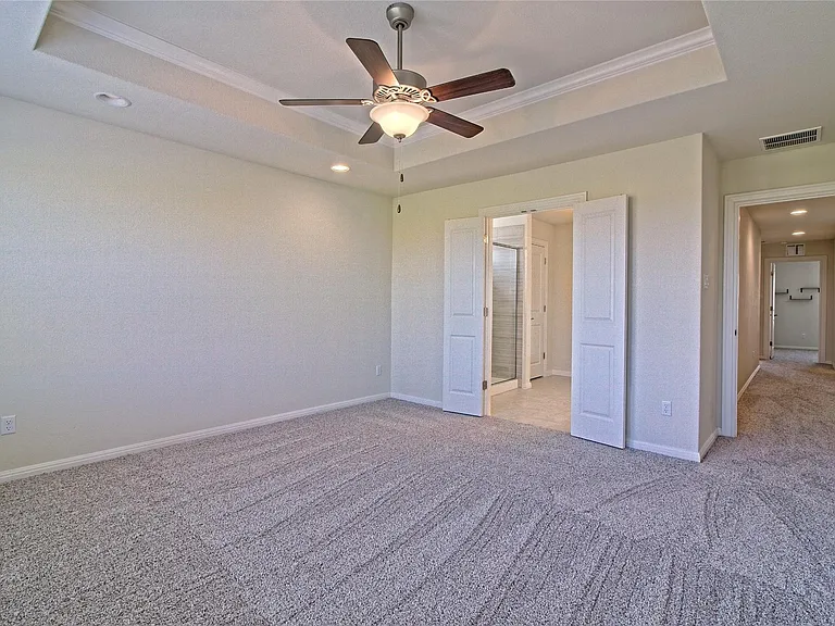 5610 Wolf Pack Dr — Photo 20