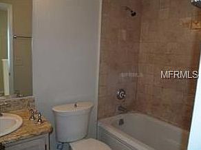 3rd image of 319 Kensington Lake Cir