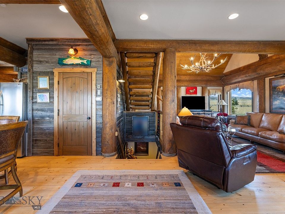 70th image of this home