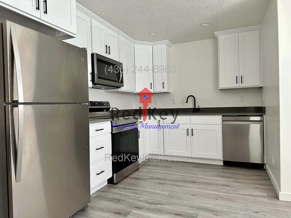 5965 N Spring St, Unit B, Stansbury Park, UT_04102026