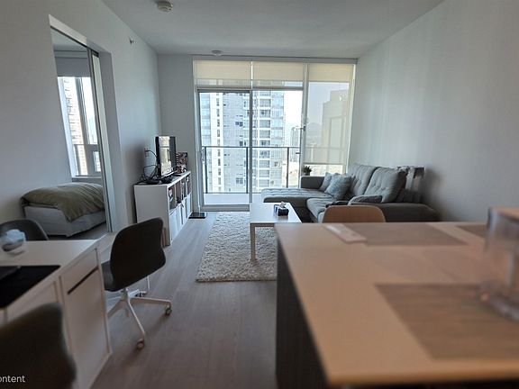 3rd image of 6537 Telford Ave #2310