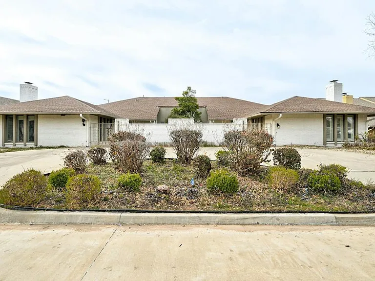 1510 Glenbrook Dr #1510 — Photo 28