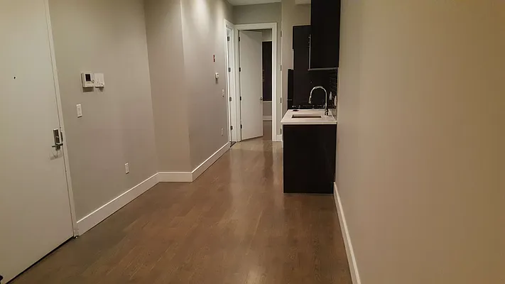 Rented by Brooklyn Group | media 2