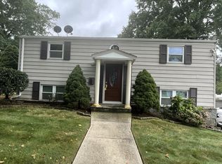 197 Albert Ave, Stratford, CT 06614