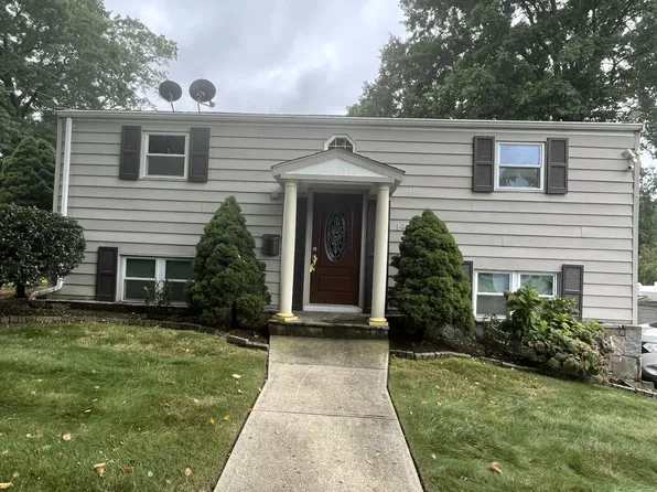 197 Albert Avenue, Stratford, CT 06614