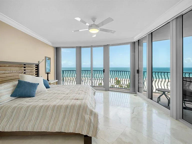 1500 Ocean Dr #702 — Photo 9