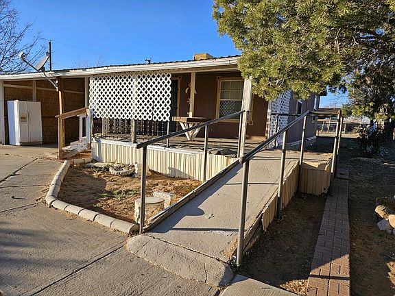 2nd image of 41 Bonita Loop
