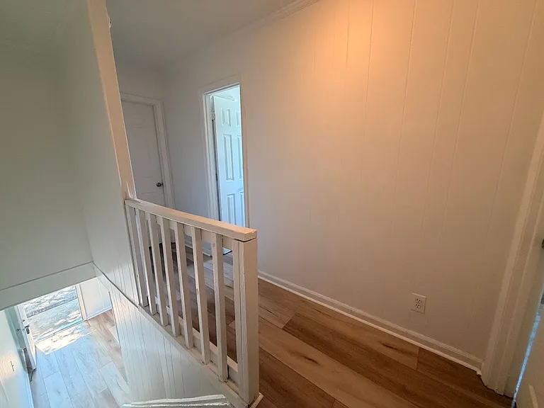 200 Memorial Park Dr — Photo 22