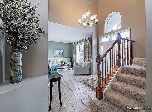 3rd image of 2904 Aberdeen Dr