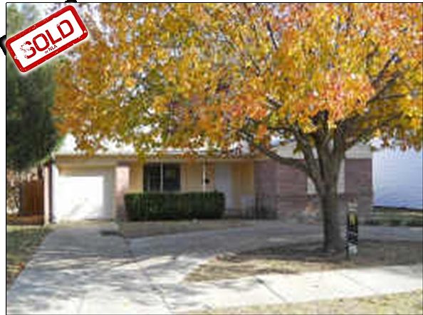 2nd image of 4316 Ridgedale Dr