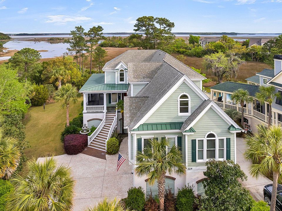 324 Evian Way, Mount Pleasant, SC 29464 Zillow