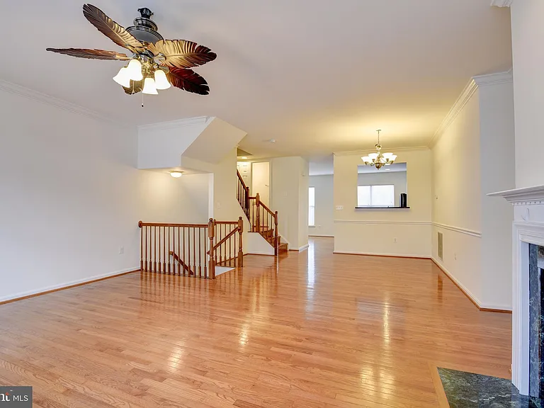 12838 Marblestone Dr — Photo 19