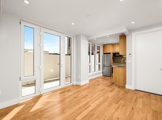 31-61 Vernon Blvd #1K, Astoria, NY 11106