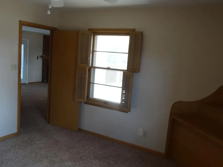 Master BR View 3