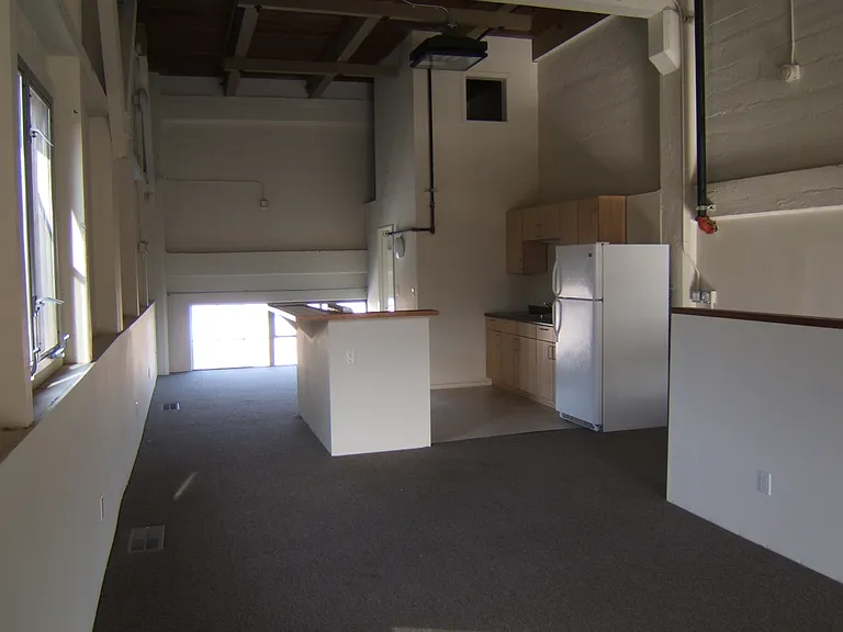 4701 San Leandro St #302J — Photo 8