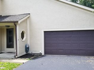 1284 Gatwick Ct, Gahanna, OH 43230