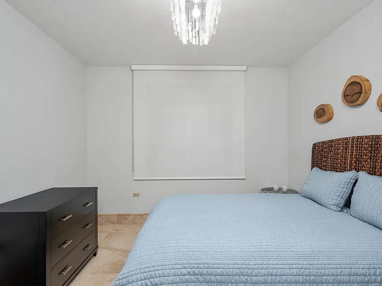 500 Plantation Dr #1-205 — Photo 27