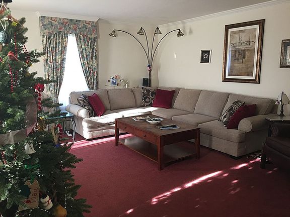 2nd image of 25308 Morse Ct
