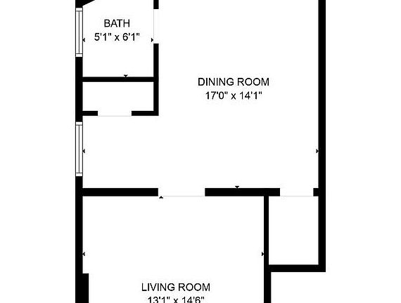 4th image of 3709 McDonald Ave #3711