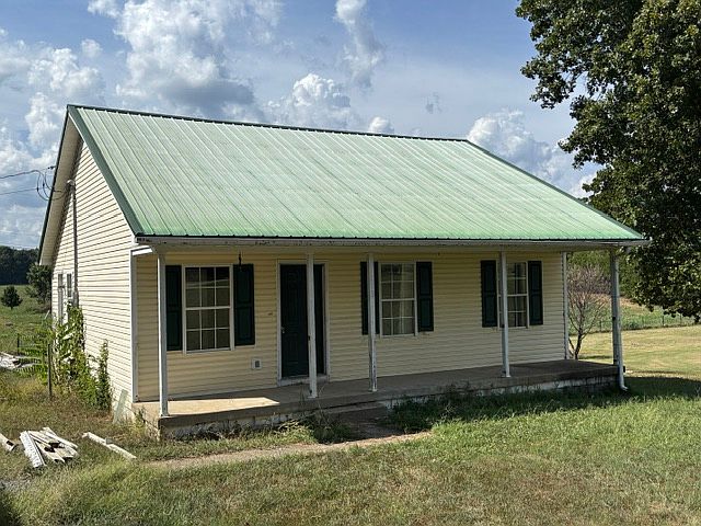 1st image of 113 Compton Rd