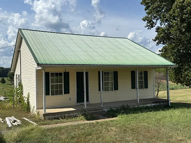 113 Compton Rd