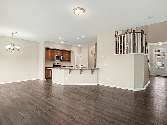 4th image of 4245 Lofty Ridge Pl