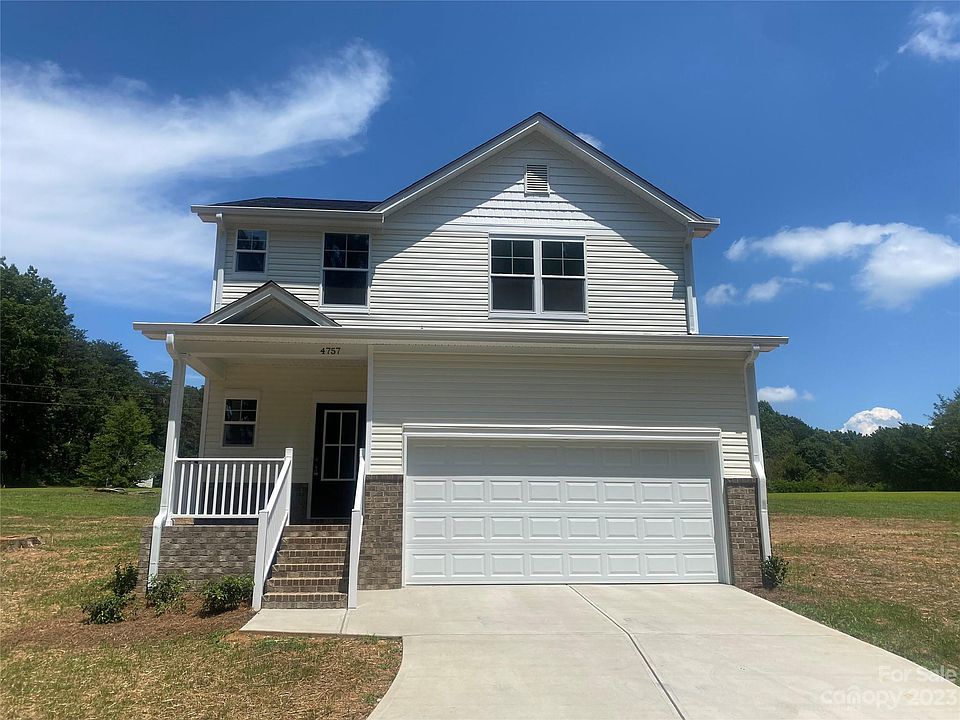 1st image of 4757 Lama Ln #1