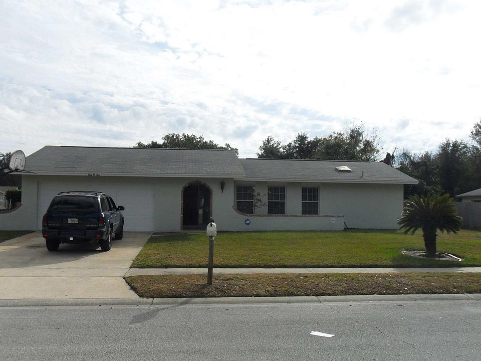 1st image of 105 Shepherd Trl