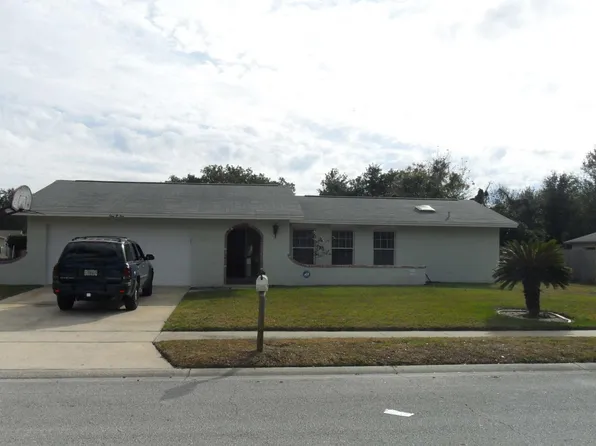 105 Shepherd Trl, Longwood, FL 32750