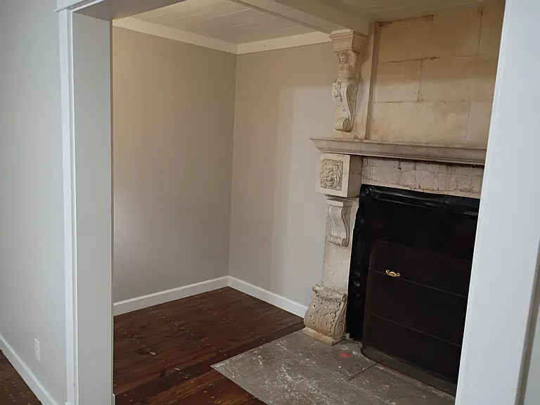 1851 Kittridge Dr — Photo 10