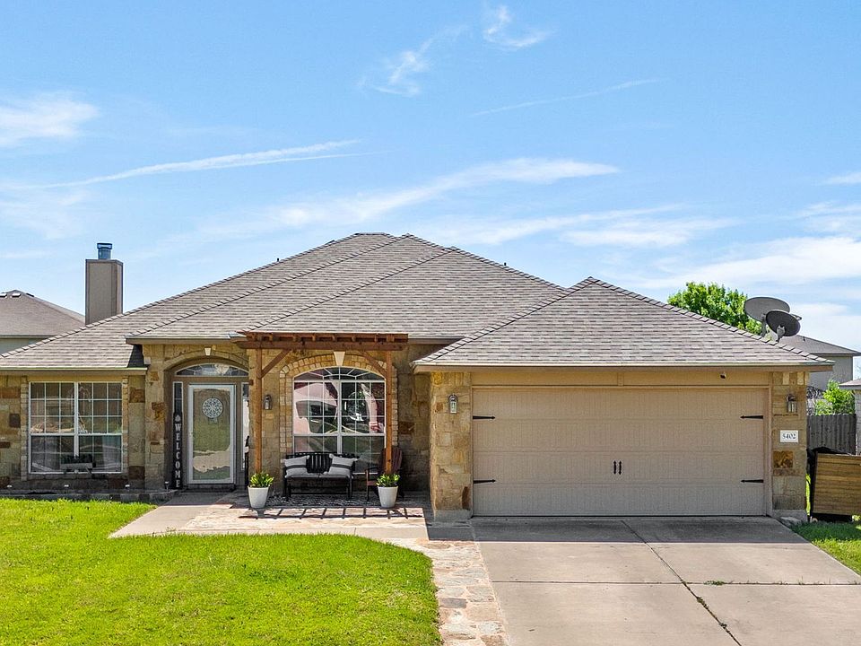 1st image of 5402 Birmingham Cir