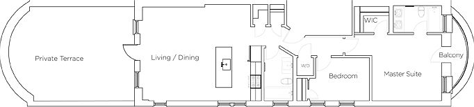 1st image of 107 Prospect Park W APT 4